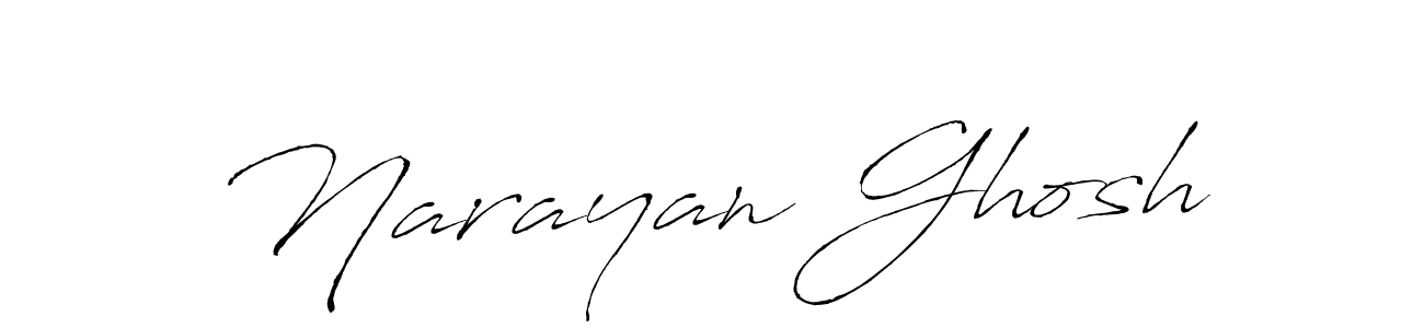 Check out images of Autograph of Narayan Ghosh name. Actor Narayan Ghosh Signature Style. Antro_Vectra is a professional sign style online. Narayan Ghosh signature style 6 images and pictures png