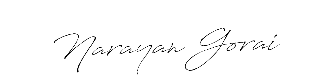 Check out images of Autograph of Narayan Gorai name. Actor Narayan Gorai Signature Style. Antro_Vectra is a professional sign style online. Narayan Gorai signature style 6 images and pictures png