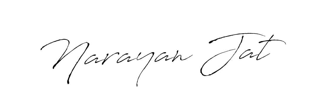 This is the best signature style for the Narayan Jat name. Also you like these signature font (Antro_Vectra). Mix name signature. Narayan Jat signature style 6 images and pictures png