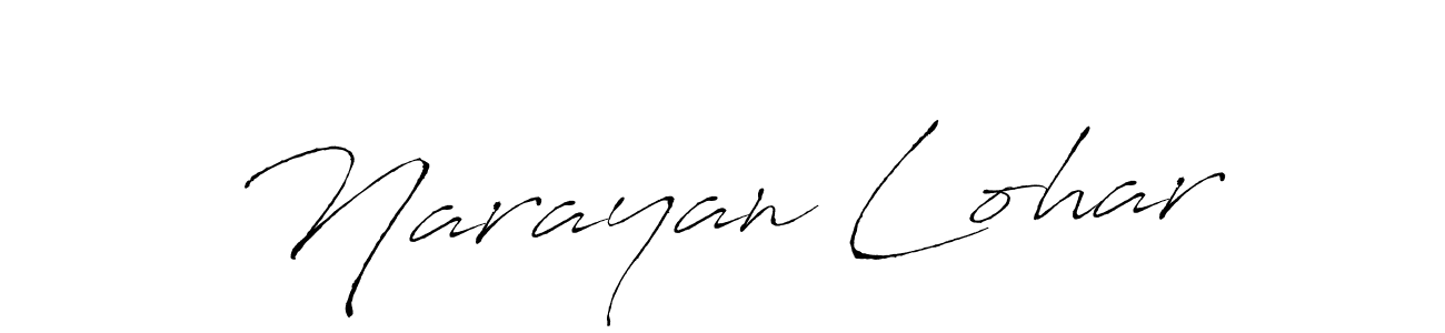 See photos of Narayan Lohar official signature by Spectra . Check more albums & portfolios. Read reviews & check more about Antro_Vectra font. Narayan Lohar signature style 6 images and pictures png