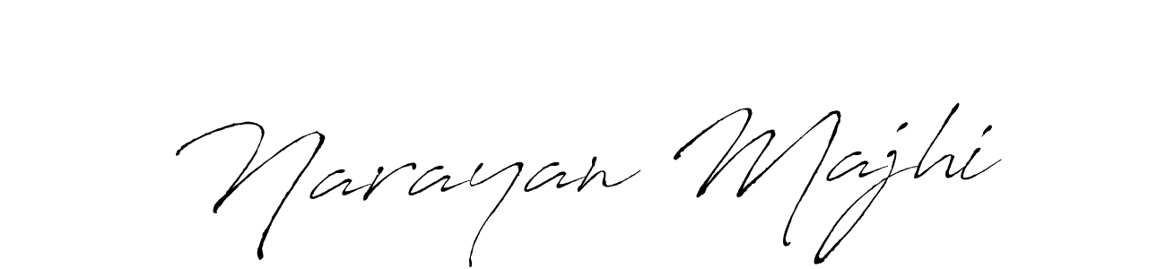 Best and Professional Signature Style for Narayan Majhi. Antro_Vectra Best Signature Style Collection. Narayan Majhi signature style 6 images and pictures png