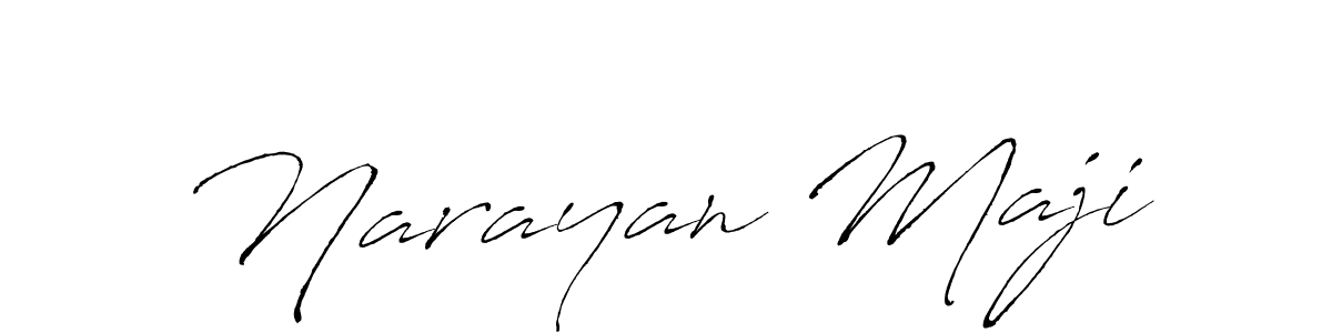 See photos of Narayan Maji official signature by Spectra . Check more albums & portfolios. Read reviews & check more about Antro_Vectra font. Narayan Maji signature style 6 images and pictures png