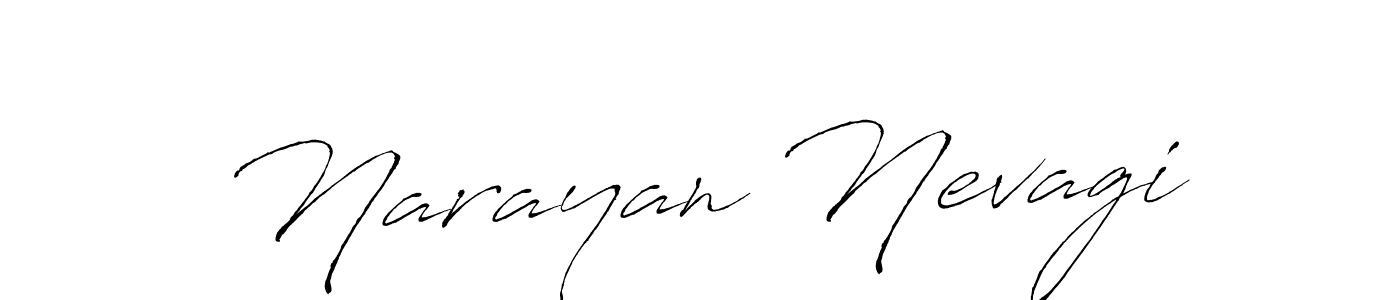 Check out images of Autograph of Narayan Nevagi name. Actor Narayan Nevagi Signature Style. Antro_Vectra is a professional sign style online. Narayan Nevagi signature style 6 images and pictures png