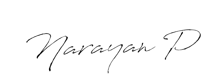 Make a short Narayan P signature style. Manage your documents anywhere anytime using Antro_Vectra. Create and add eSignatures, submit forms, share and send files easily. Narayan P signature style 6 images and pictures png