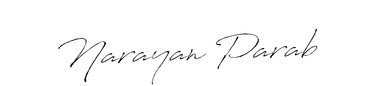 Check out images of Autograph of Narayan Parab name. Actor Narayan Parab Signature Style. Antro_Vectra is a professional sign style online. Narayan Parab signature style 6 images and pictures png
