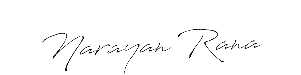 This is the best signature style for the Narayan Rana name. Also you like these signature font (Antro_Vectra). Mix name signature. Narayan Rana signature style 6 images and pictures png