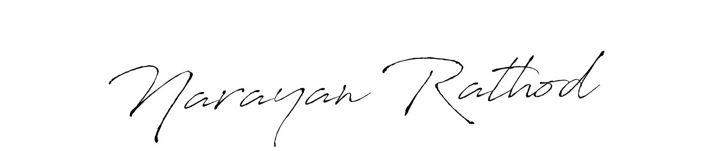 Also You can easily find your signature by using the search form. We will create Narayan Rathod name handwritten signature images for you free of cost using Antro_Vectra sign style. Narayan Rathod signature style 6 images and pictures png