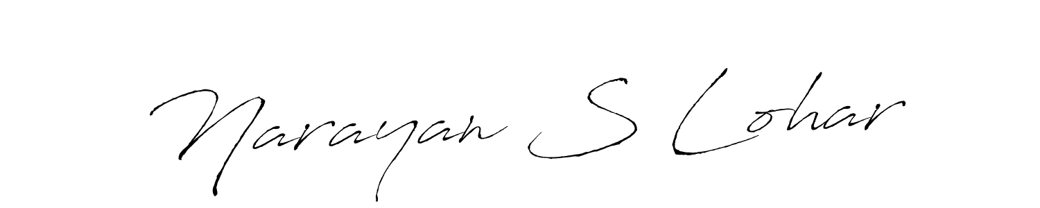 See photos of Narayan S Lohar official signature by Spectra . Check more albums & portfolios. Read reviews & check more about Antro_Vectra font. Narayan S Lohar signature style 6 images and pictures png