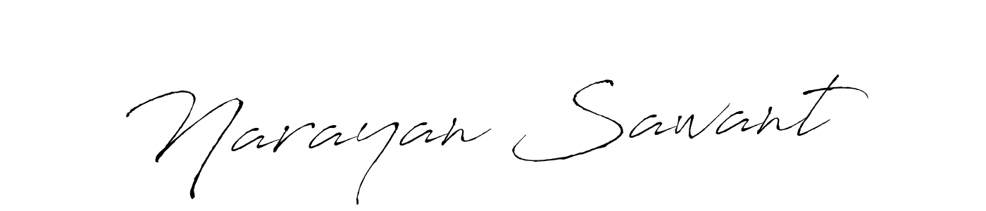 Check out images of Autograph of Narayan Sawant name. Actor Narayan Sawant Signature Style. Antro_Vectra is a professional sign style online. Narayan Sawant signature style 6 images and pictures png