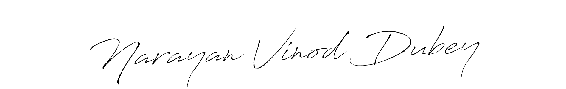 Best and Professional Signature Style for Narayan Vinod Dubey. Antro_Vectra Best Signature Style Collection. Narayan Vinod Dubey signature style 6 images and pictures png