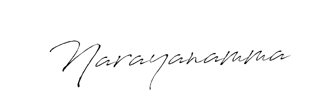 How to Draw Narayanamma signature style? Antro_Vectra is a latest design signature styles for name Narayanamma. Narayanamma signature style 6 images and pictures png