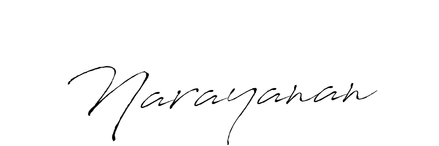 Once you've used our free online signature maker to create your best signature Antro_Vectra style, it's time to enjoy all of the benefits that Narayanan name signing documents. Narayanan signature style 6 images and pictures png