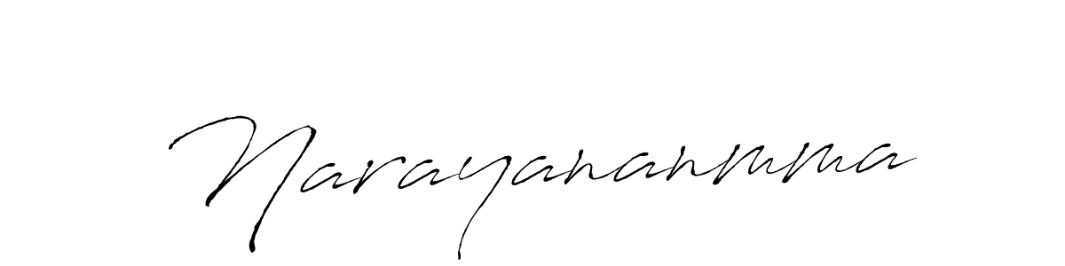 if you are searching for the best signature style for your name Narayananmma. so please give up your signature search. here we have designed multiple signature styles  using Antro_Vectra. Narayananmma signature style 6 images and pictures png