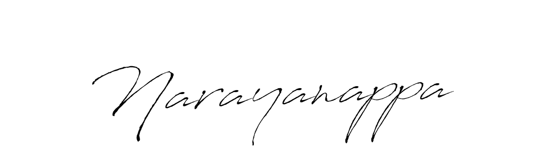 Similarly Antro_Vectra is the best handwritten signature design. Signature creator online .You can use it as an online autograph creator for name Narayanappa. Narayanappa signature style 6 images and pictures png