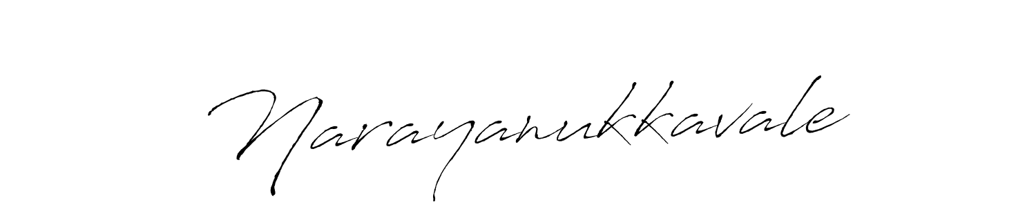 This is the best signature style for the Narayanukkavale name. Also you like these signature font (Antro_Vectra). Mix name signature. Narayanukkavale signature style 6 images and pictures png
