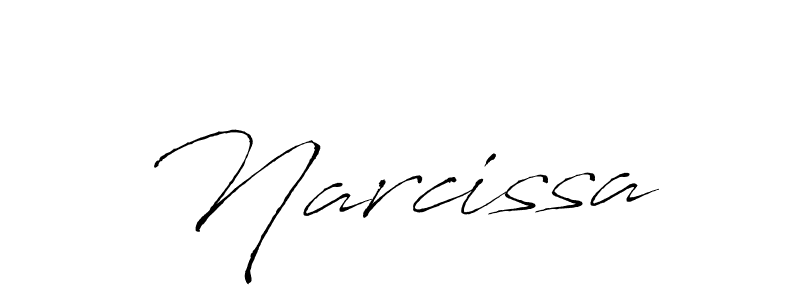 Make a short Narcissa signature style. Manage your documents anywhere anytime using Antro_Vectra. Create and add eSignatures, submit forms, share and send files easily. Narcissa signature style 6 images and pictures png