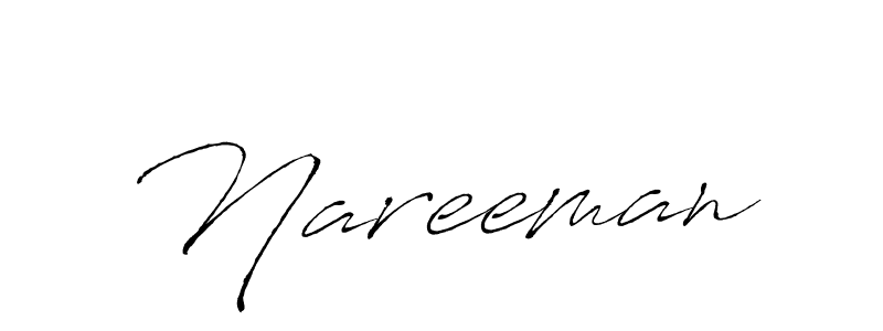 Check out images of Autograph of Nareeman name. Actor Nareeman Signature Style. Antro_Vectra is a professional sign style online. Nareeman signature style 6 images and pictures png