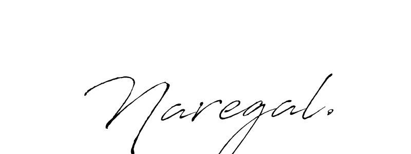 See photos of Naregal. official signature by Spectra . Check more albums & portfolios. Read reviews & check more about Antro_Vectra font. Naregal. signature style 6 images and pictures png