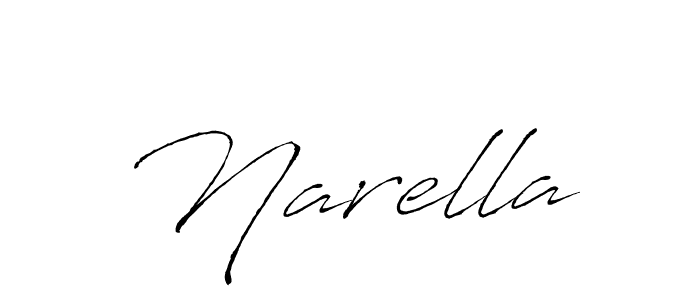 You can use this online signature creator to create a handwritten signature for the name Narella. This is the best online autograph maker. Narella signature style 6 images and pictures png