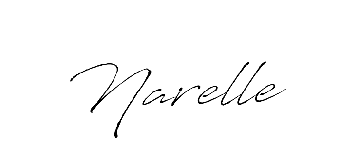 You can use this online signature creator to create a handwritten signature for the name Narelle. This is the best online autograph maker. Narelle signature style 6 images and pictures png
