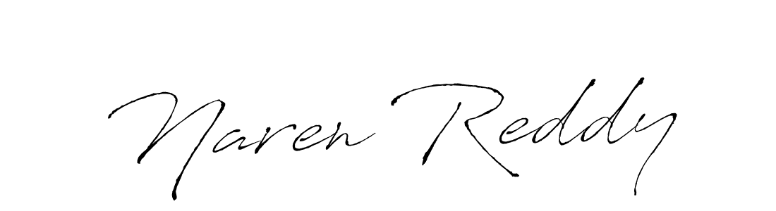 This is the best signature style for the Naren Reddy name. Also you like these signature font (Antro_Vectra). Mix name signature. Naren Reddy signature style 6 images and pictures png