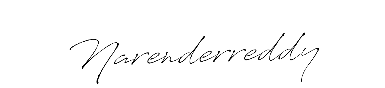 Here are the top 10 professional signature styles for the name Narenderreddy. These are the best autograph styles you can use for your name. Narenderreddy signature style 6 images and pictures png