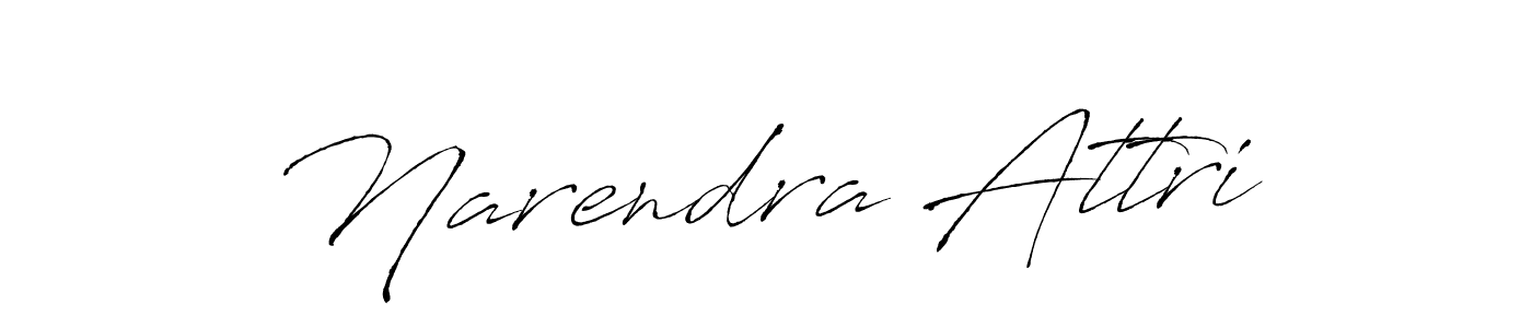 Check out images of Autograph of Narendra Attri name. Actor Narendra Attri Signature Style. Antro_Vectra is a professional sign style online. Narendra Attri signature style 6 images and pictures png