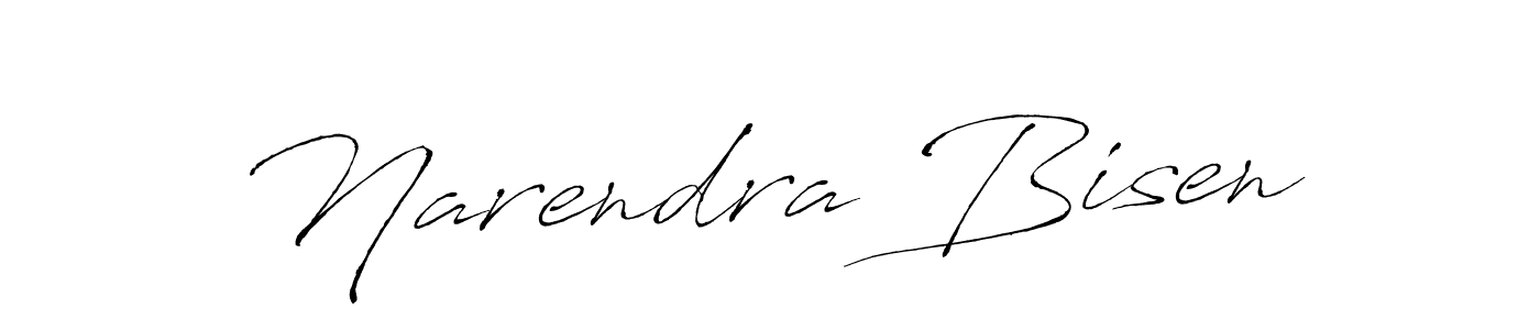 Once you've used our free online signature maker to create your best signature Antro_Vectra style, it's time to enjoy all of the benefits that Narendra Bisen name signing documents. Narendra Bisen signature style 6 images and pictures png