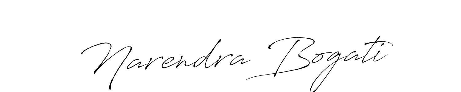 if you are searching for the best signature style for your name Narendra Bogati. so please give up your signature search. here we have designed multiple signature styles  using Antro_Vectra. Narendra Bogati signature style 6 images and pictures png