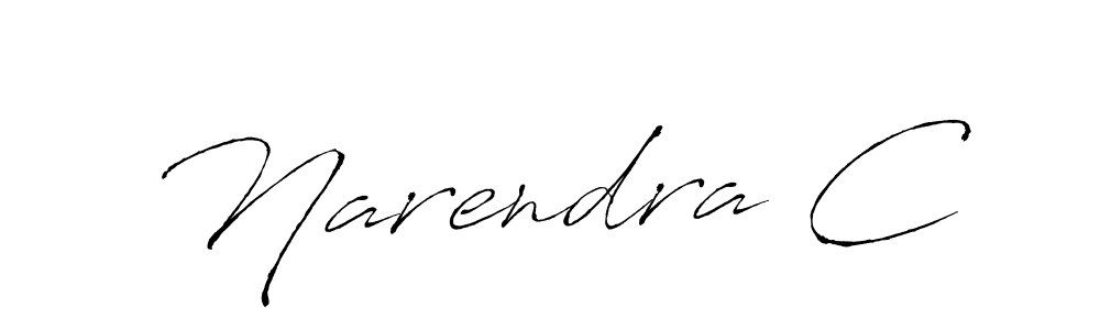 See photos of Narendra C official signature by Spectra . Check more albums & portfolios. Read reviews & check more about Antro_Vectra font. Narendra C signature style 6 images and pictures png