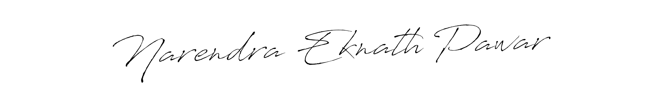 Make a short Narendra Eknath Pawar signature style. Manage your documents anywhere anytime using Antro_Vectra. Create and add eSignatures, submit forms, share and send files easily. Narendra Eknath Pawar signature style 6 images and pictures png