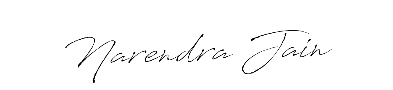 See photos of Narendra Jain official signature by Spectra . Check more albums & portfolios. Read reviews & check more about Antro_Vectra font. Narendra Jain signature style 6 images and pictures png