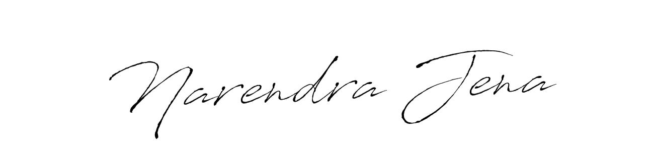 See photos of Narendra Jena official signature by Spectra . Check more albums & portfolios. Read reviews & check more about Antro_Vectra font. Narendra Jena signature style 6 images and pictures png