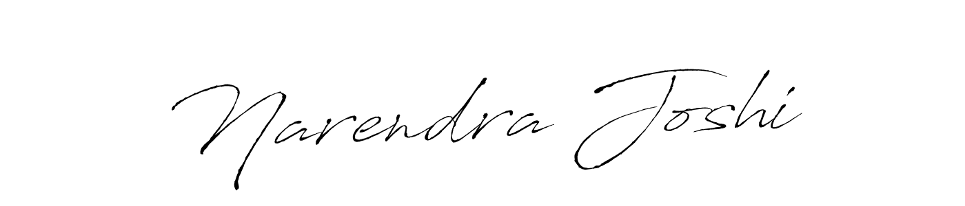 Make a beautiful signature design for name Narendra Joshi. Use this online signature maker to create a handwritten signature for free. Narendra Joshi signature style 6 images and pictures png