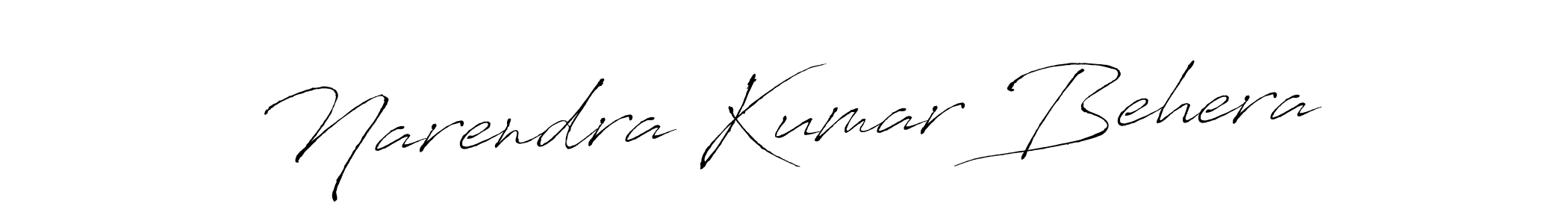 Check out images of Autograph of Narendra Kumar Behera name. Actor Narendra Kumar Behera Signature Style. Antro_Vectra is a professional sign style online. Narendra Kumar Behera signature style 6 images and pictures png
