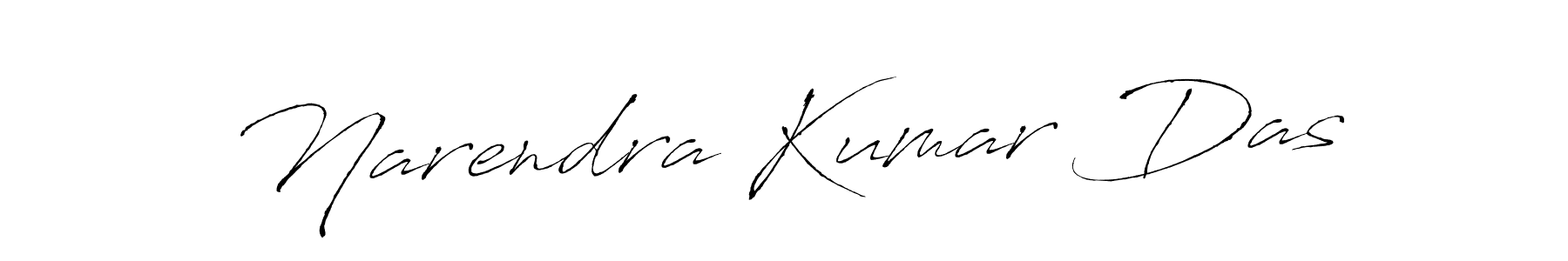 if you are searching for the best signature style for your name Narendra Kumar Das. so please give up your signature search. here we have designed multiple signature styles  using Antro_Vectra. Narendra Kumar Das signature style 6 images and pictures png