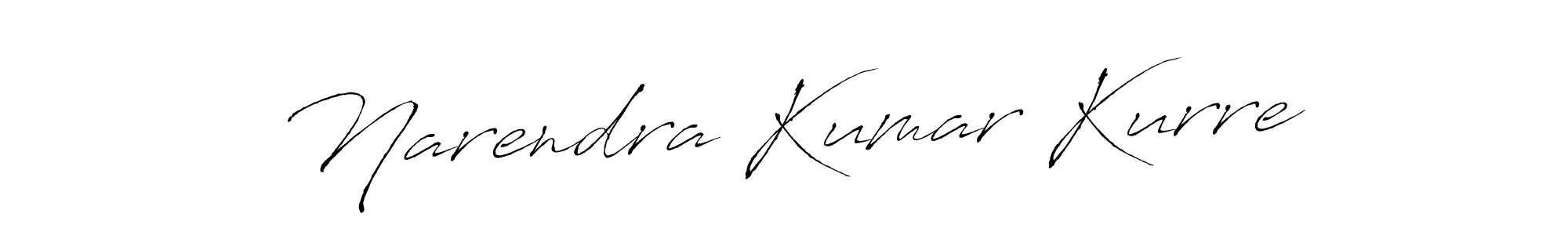 How to Draw Narendra Kumar Kurre signature style? Antro_Vectra is a latest design signature styles for name Narendra Kumar Kurre. Narendra Kumar Kurre signature style 6 images and pictures png