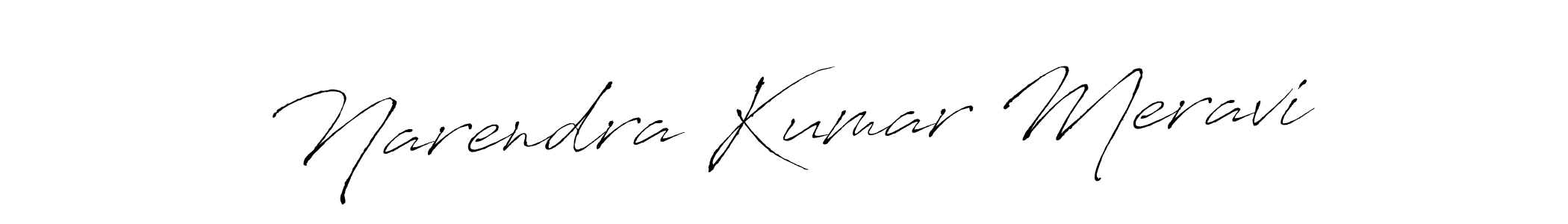 Check out images of Autograph of Narendra Kumar Meravi name. Actor Narendra Kumar Meravi Signature Style. Antro_Vectra is a professional sign style online. Narendra Kumar Meravi signature style 6 images and pictures png