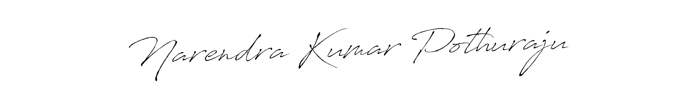 Also You can easily find your signature by using the search form. We will create Narendra Kumar Pothuraju name handwritten signature images for you free of cost using Antro_Vectra sign style. Narendra Kumar Pothuraju signature style 6 images and pictures png