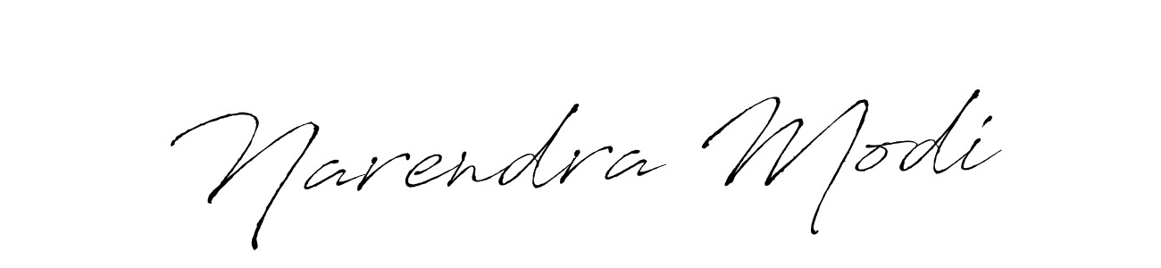 Similarly Antro_Vectra is the best handwritten signature design. Signature creator online .You can use it as an online autograph creator for name Narendra Modi. Narendra Modi signature style 6 images and pictures png