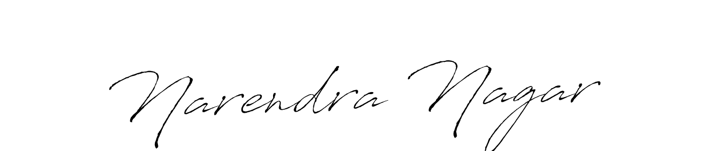 See photos of Narendra Nagar official signature by Spectra . Check more albums & portfolios. Read reviews & check more about Antro_Vectra font. Narendra Nagar signature style 6 images and pictures png