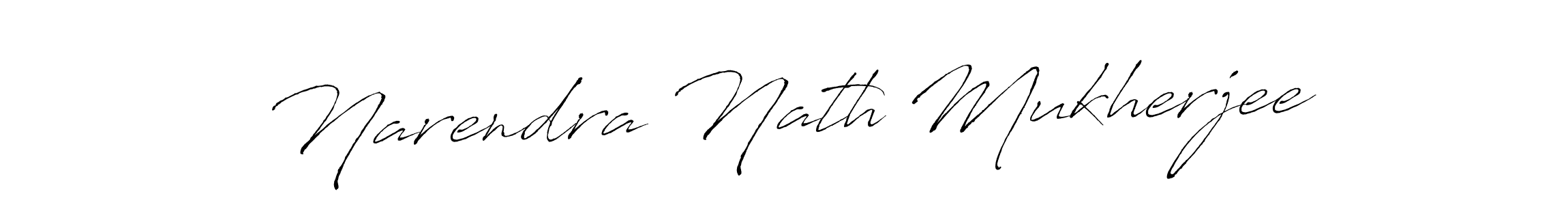 How to Draw Narendra Nath Mukherjee signature style? Antro_Vectra is a latest design signature styles for name Narendra Nath Mukherjee. Narendra Nath Mukherjee signature style 6 images and pictures png