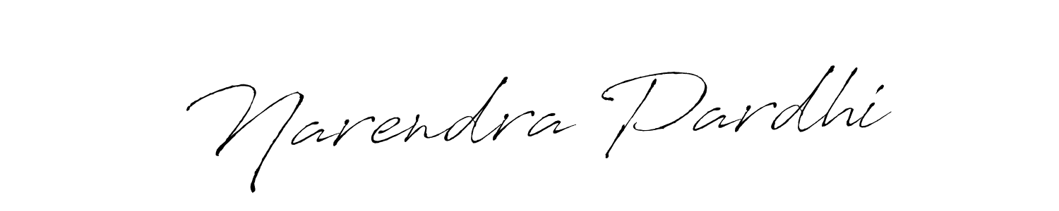 See photos of Narendra Pardhi official signature by Spectra . Check more albums & portfolios. Read reviews & check more about Antro_Vectra font. Narendra Pardhi signature style 6 images and pictures png