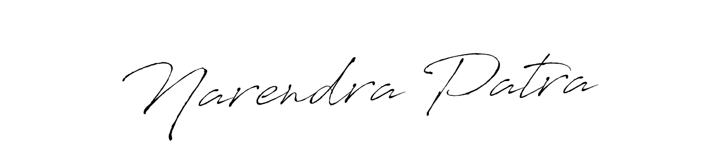 See photos of Narendra Patra official signature by Spectra . Check more albums & portfolios. Read reviews & check more about Antro_Vectra font. Narendra Patra signature style 6 images and pictures png