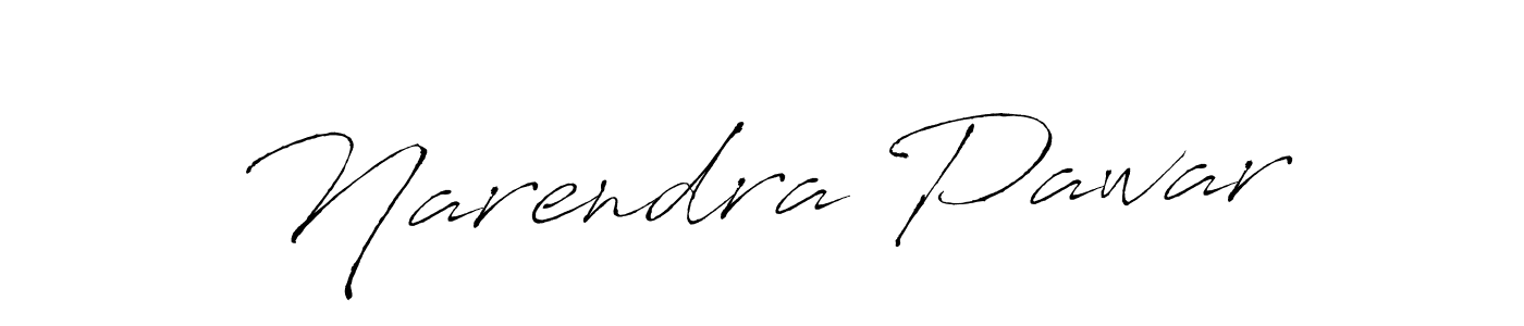 You can use this online signature creator to create a handwritten signature for the name Narendra Pawar. This is the best online autograph maker. Narendra Pawar signature style 6 images and pictures png