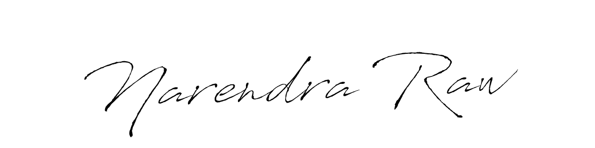 Antro_Vectra is a professional signature style that is perfect for those who want to add a touch of class to their signature. It is also a great choice for those who want to make their signature more unique. Get Narendra Raw name to fancy signature for free. Narendra Raw signature style 6 images and pictures png