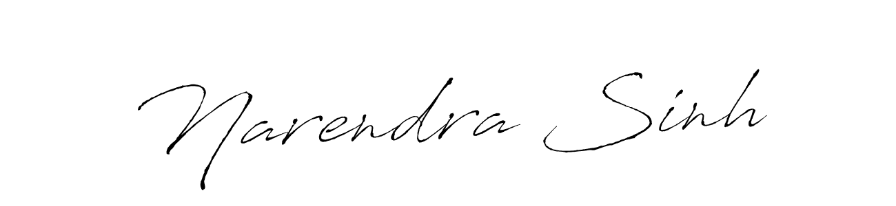 Here are the top 10 professional signature styles for the name Narendra Sinh. These are the best autograph styles you can use for your name. Narendra Sinh signature style 6 images and pictures png