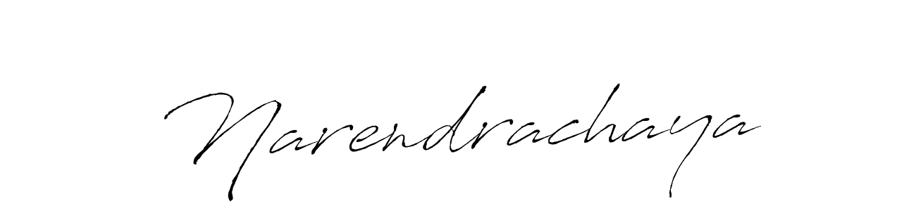 See photos of Narendrachaya official signature by Spectra . Check more albums & portfolios. Read reviews & check more about Antro_Vectra font. Narendrachaya signature style 6 images and pictures png