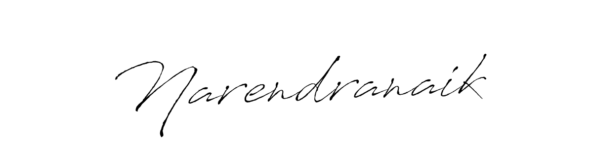 You can use this online signature creator to create a handwritten signature for the name Narendranaik. This is the best online autograph maker. Narendranaik signature style 6 images and pictures png