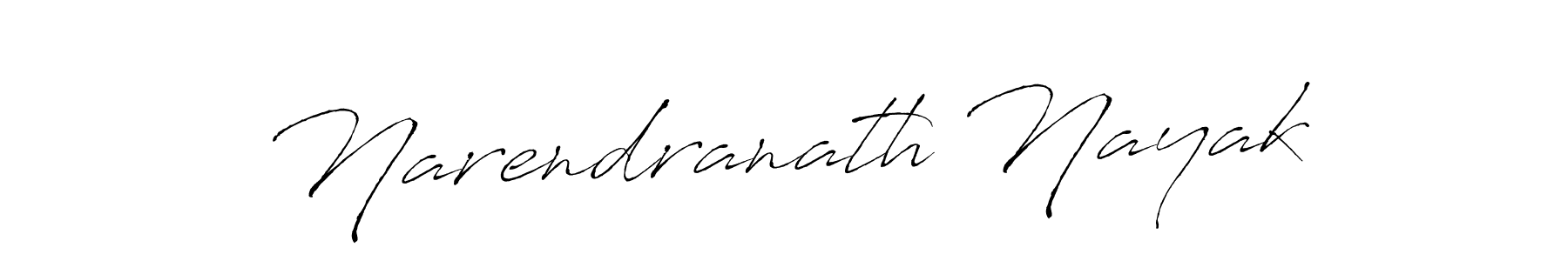 Make a short Narendranath Nayak signature style. Manage your documents anywhere anytime using Antro_Vectra. Create and add eSignatures, submit forms, share and send files easily. Narendranath Nayak signature style 6 images and pictures png